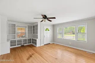 510 Thomas Drive, Jacksonville, NC 28546 – photo 22