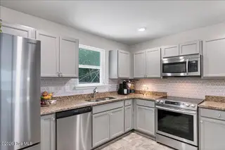 311 Moss Pink Drive, Vass, NC 28394 – photo 19: 28-28_311 Moss Pink Dr, Vass, NC, 28394_