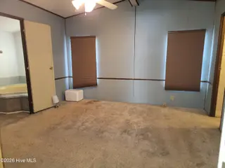 2476 Ash Little River Road NW, Ash, NC 28420 – photo 23: 20260110_124350
