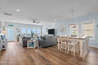 3504 E Beach Drive, Oak Island, NC 28465 – photo 17: 49-web-or-mls-DSC04290