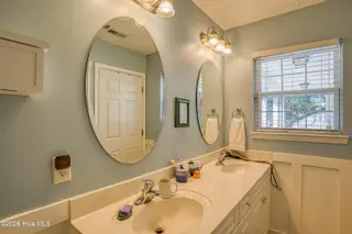 7313 Cassimir Place, Wilmington, NC 28412 – photo 18: 7313 Cassmir Pol-36