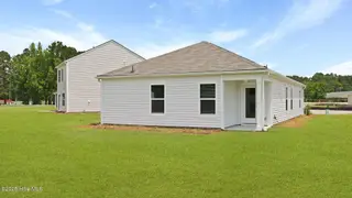 1552 Gunnel Drive SE 112, Winnabow, NC 28479 – photo 16: Similar Home