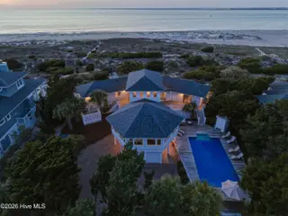 21 Cape Fear Trail, Bald Head Island, NC 28461 – photo 2: 001a
