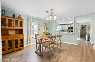 552 Tar Landing Road, Holly Ridge, NC 28445 – photo 13: DSC04776