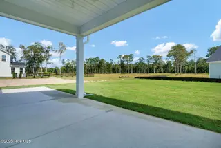 16 Foundry Drive, Wilmington, NC 28411 – photo 18: FMWeb39