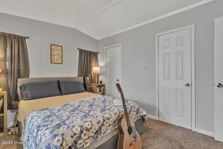 1117 Haw Branch Road, Beulaville, NC 28518 – photo 14: 425A3912