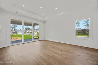 4044 Smoked Maple Drive 50, Leland, NC 28451 – photo 15: 14_living room