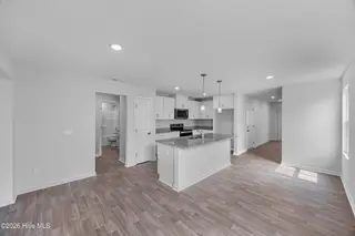 359 Glendale Arbor Drive SW 133, Ocean Isle Beach, NC 28469 – photo 12