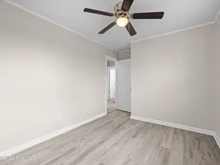 402 New River Drive, Jacksonville, NC 28540 – photo 23: 025a1330