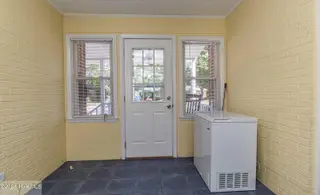 1714 Rose Street, Goldsboro, NC 27530 – photo 22: IMG_9908