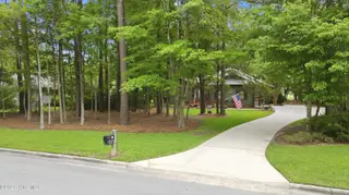 6015 Club House Drive, New Bern, NC 28562 – photo 2: 47-print-DJI_0382