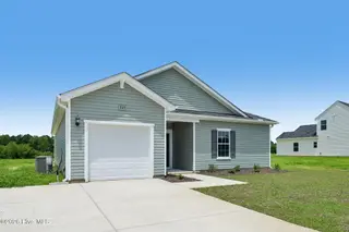 209 Hallwood Drive, Pikeville, NC 27863 – photo 2: 1-web-or-mls-209 Hallwood Dr-S0207-001
