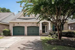 5004 Whitner Drive, Wilmington, NC 28409 — 4-bedroom home in Holly Glen Estates, Wilmington, NC, photo 1 of 45: 5004WhitnerDrive-1