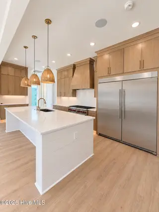 310 E Second Street, Ocean Isle Beach, NC 28469 – photo 12