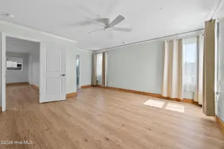 107 Loop Road, Leland, NC 28451 — 3-bedroom home in Leland, Leland, NC, photo 11 of 27: 11-web-or-mls-Primary