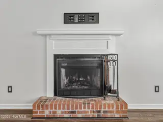 378 Riggs Road, Hubert, NC 28539 – photo 11: 025a5470