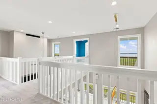 404 Perkins Road, Beaufort, NC 28516 – photo 21: 37-web-or-mls-590A0348