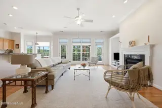 112 Steeplechase Way, Southern Pines, NC 28387 – photo 4: 40-web-or-mls-IMG_3686