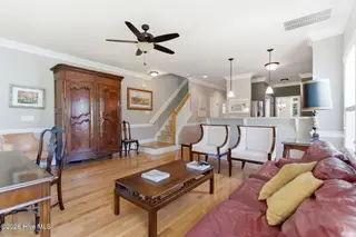 1254 Charleston Common Drive, Leland, NC 28451 – photo 8: 53-web-or-mls-dsc09675