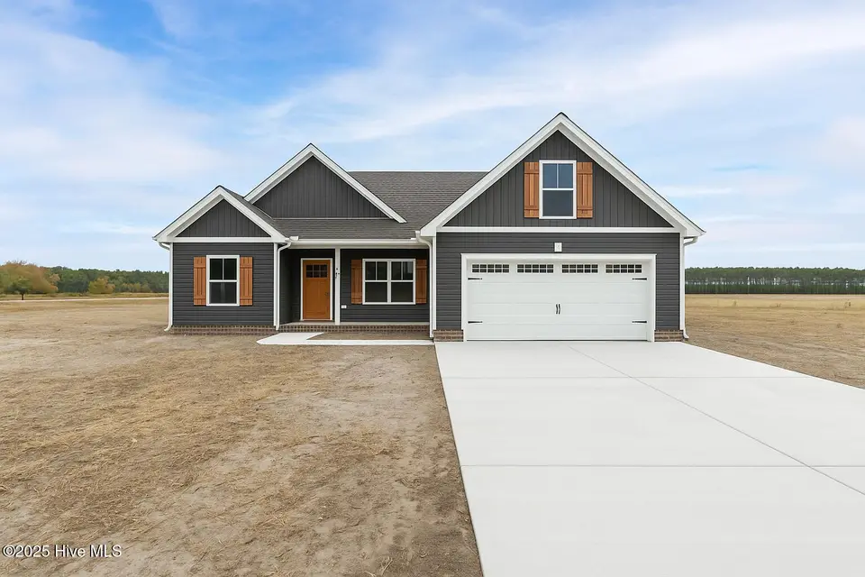500 Sharber Lane, Elizabeth City, NC 27909 – photo 1 of 29: ChatGPT Image Nov 12, 2025, 01_16_11 PM