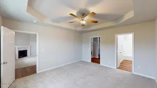 113 Kendall Farms Drive, Goldsboro, NC 27534 – photo 18: JLC-113-Kendall-Farms-Dr-04292026_155758