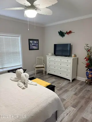 7218 Canal Drive, Emerald Isle, NC 28594 – photo 14: IMG_2587