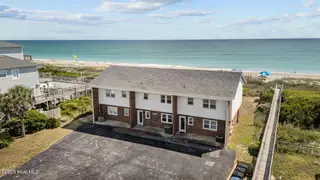 3307 Ocean Drive 2, Emerald Isle, NC 28594 – photo 1: 3307 Ocean Drive 2