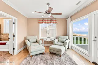 3586 Island Drive, North Topsail Beach, NC 28460 – photo 19
