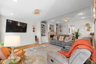 832 S Shore Drive, Southport, NC 28461 — 3-bedroom home in Boiling Spring Lakes, Southport, NC, photo 7 of 44