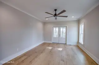 3216 Whichards Beach Road, Chocowinity, NC 27817 – photo 19: IMG_6774HDR