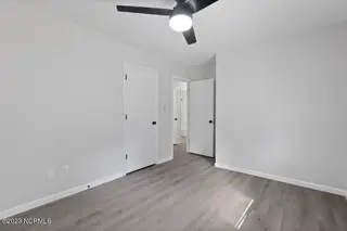 251 S Creek Drive, Jacksonville, NC 28540 – photo 14