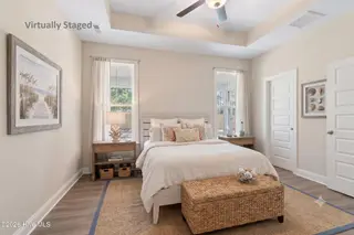 192 Elm Road, Southport, NC 28461 – photo 18
