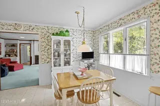 6479 River Road, Washington, NC 27889 – photo 14: Screenshot 2025-04-02 at 3.00.32PM