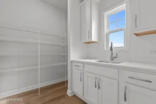 133 Michter Street 45, Vass, NC 28394 – photo 18: 18-web-or-mls-DSC06066