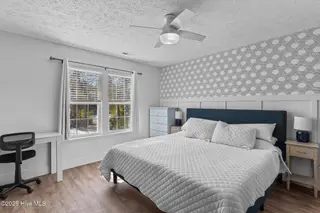1304 E Oak Island Drive, Oak Island, NC 28465 – photo 17: 16-web-or-mls-BTS08584