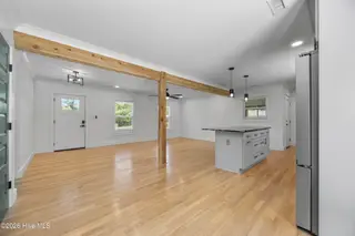 501 Robert E Lee Drive, Wilmington, NC 28412 – photo 14