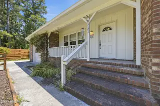 5101 Masonboro Loop Road, Wilmington, NC 28409 – photo 5