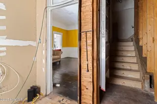 601 N Road Street, Elizabeth City, NC 27909 – photo 19: 20-web-or-mls-nro-29