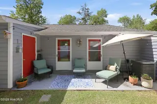 600 N 35th Street 1203, Morehead City, NC 28557 – photo 23: 34-web-or-mls-IMG_7398