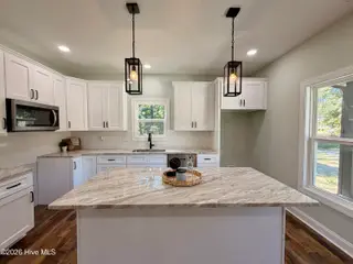 105 Franklin Street, La Grange, NC 28551 — 3-bedroom home, La Grange, NC, photo 11 of 27: IMG_7558