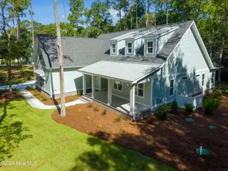 3392 Eagle Crest Drive SW, Supply, NC 28462 – photo 3