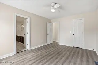 2806 Cornell Court, La Grange, NC 28551 – photo 15: 20-2806 Cornell Ct-20