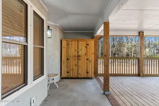 71 Fairway Drive, Shallotte, NC 28470 – photo 8: 52-web-or-mls-DSC05143