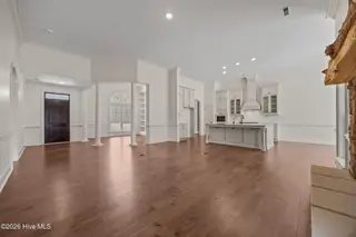 404 Donald Drive, Winterville, NC 28590 – photo 12: 53-web-or-mls-IMG_0093