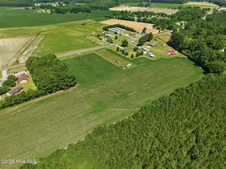 1795 1825 Highway 58 S, Kinston, NC 28501 – photo 4: another view