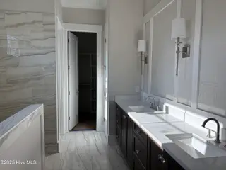 1040 Burning Tree Road, Pinehurst, NC 28374 – photo 22: IMG_5954