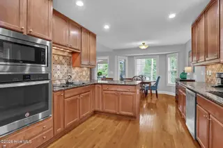 4423 Grey Oaks Court, Wilmington, NC 28412 – photo 11: 018_p3211678_754