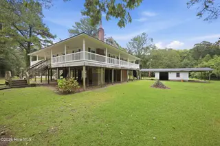 205 Streets Ferry Road, Vanceboro, NC 28586 – photo 3: 45-web-or-mls-0C0A0388
