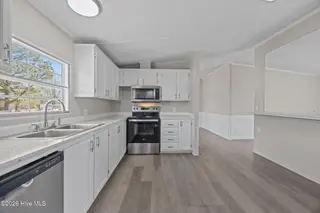 530 Jonathan Place, Greenville, NC 27834 – photo 11: 38-web-or-mls-IMG_4993