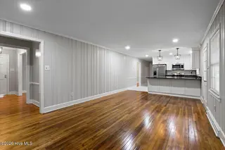 1907 Sedgefield Drive, Kinston, NC 28504 – photo 19: 19-1907 Sedgefield Dr-19